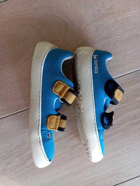 Be lenka sandale, be lenka,26