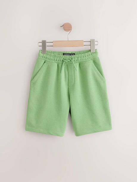 Šortky next, next,98 - 176