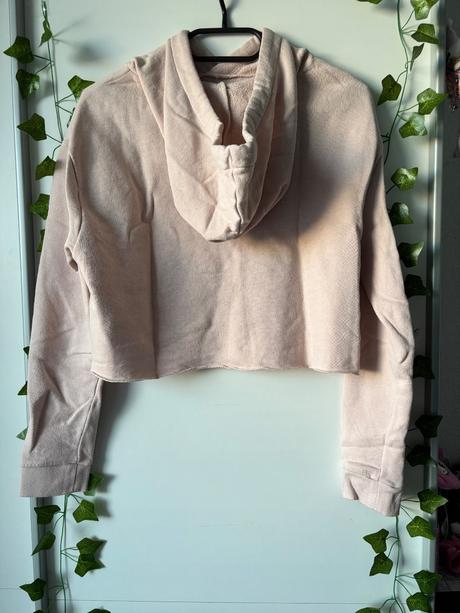 Mikina, h&m,s