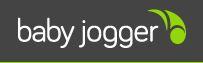 Kočíky Baby Jogger
