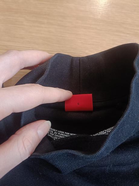 Dámska mikina hugo boss, hugo boss,s