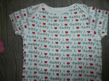 Body s krátkym rukávom, f&f,62