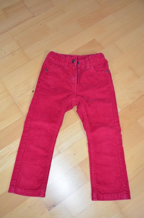 Lupilu menčestráky 92, lupilu,92