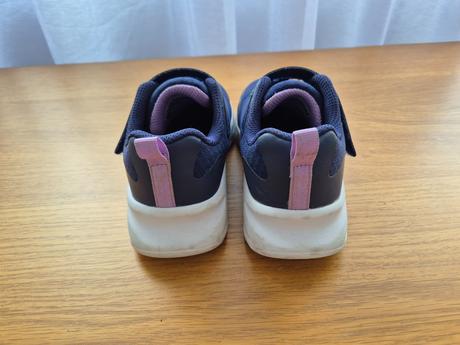 Skechers detské tenisky do telocvične, veľ. 32, skechers,32