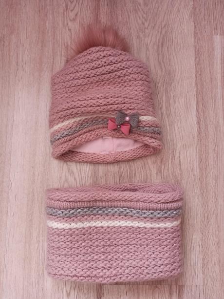 Ciapka a nakrcnik, 110