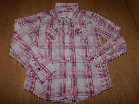 Košela, l.o.g.g.,122