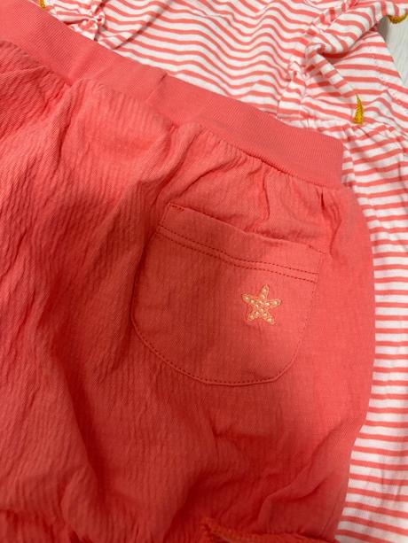 Súprava, benetton,62