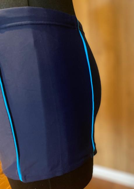 Easy - panske plavky, m