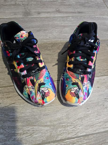 Tenisky adidas, adidas,36