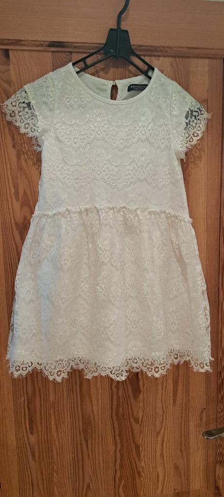 Čipkované šatky, reserved,128