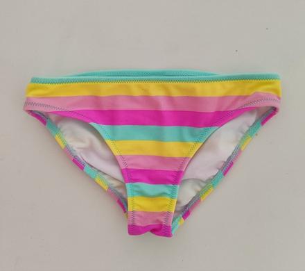 Plavky spodný diel, 104