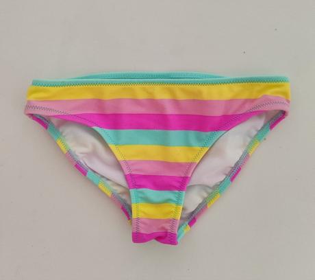 Plavky spodný diel, 104