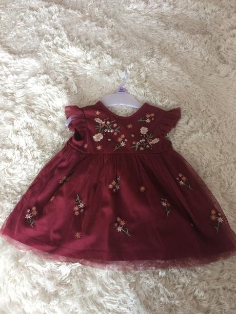 Krasne šatičky, f&f,68