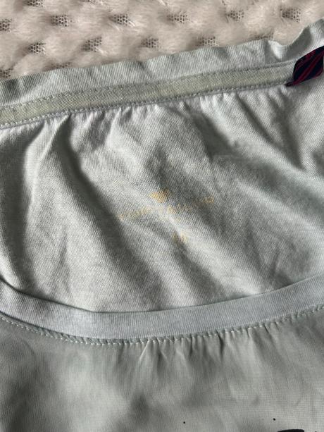 Tom tailor pulóver, tom tailor,m