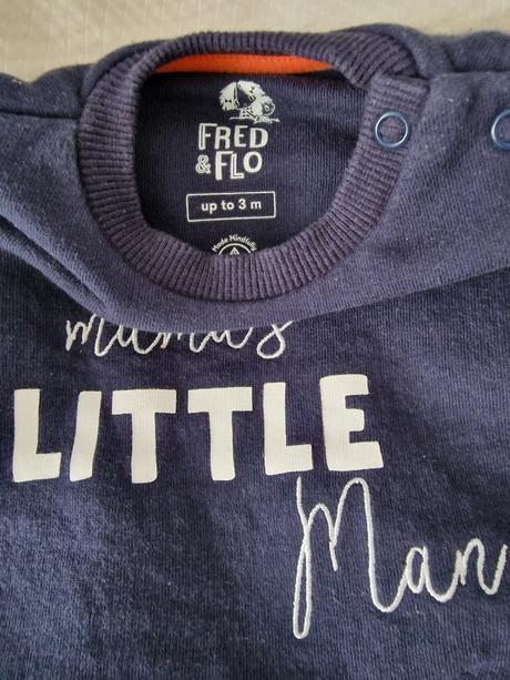 Teplakova suprava, f&f,62