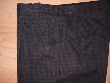 2x nohavice, 52
