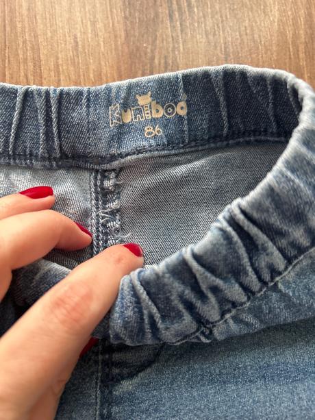 Jegginsy, kuniboo,86