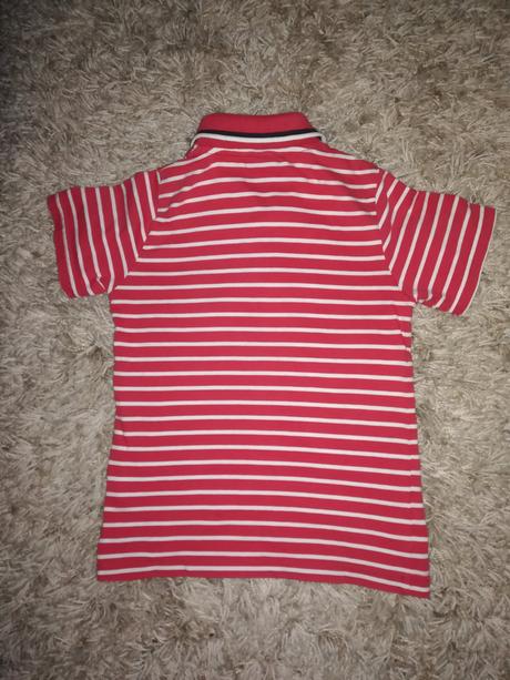 Tričko, coccodrillo,116