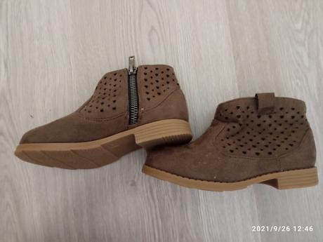 Poltopánky lupilu, lupilu,26