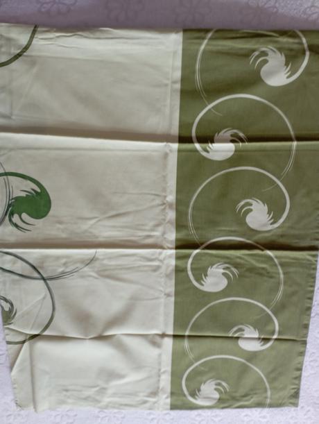 2+2 navliecky+plachta gratis, 