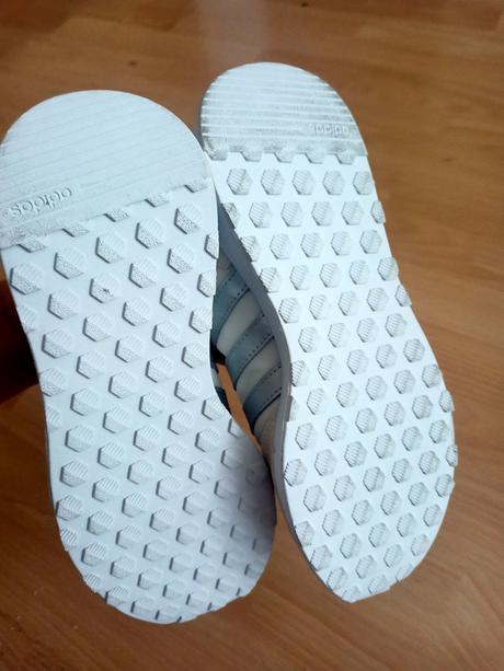 Adidas run 60, adidas,37