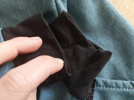 Prechodná softshellová bunda by upsalla 116, 116