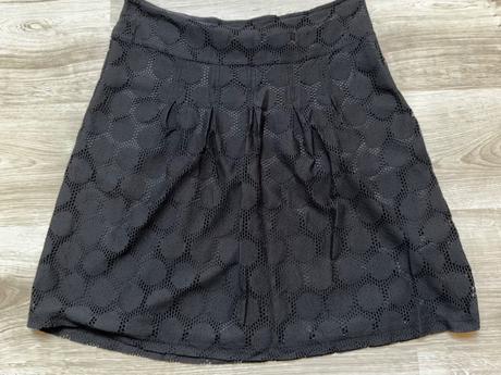 Sukňa, h&m,l