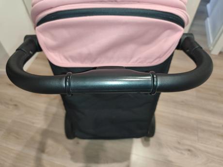 Športový kočík petite mars royal 2, petite&mars,petite&mars royal2