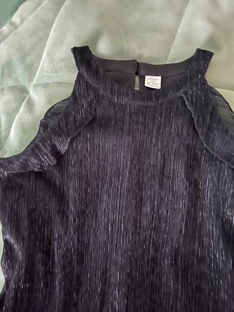 Šaty lindex, lindex,158