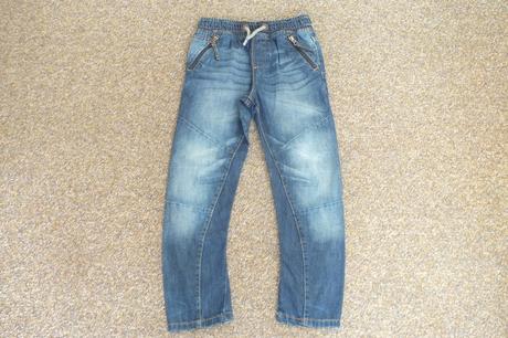 Rifle, top stav, next,122