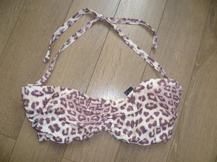 Znackove plavky, next,38