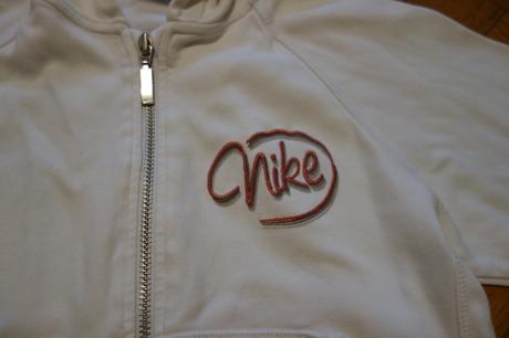 Mikina nike, nike,128