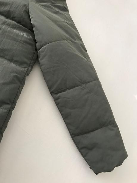 Zimná bunda, only,s