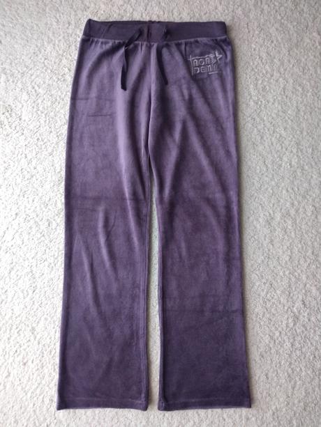 2 x domáce nohavice, alive,128