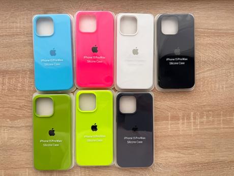 Kryty iphone 11,12,13 pro , pro max, apple