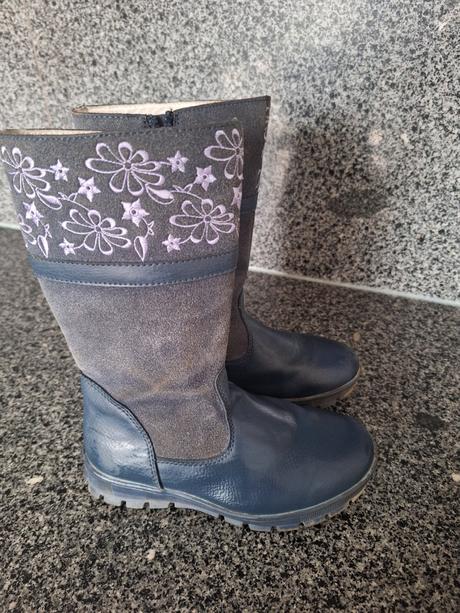 Čižmy  protetika, protetika,28