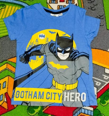 Chlapček 98, 86–98