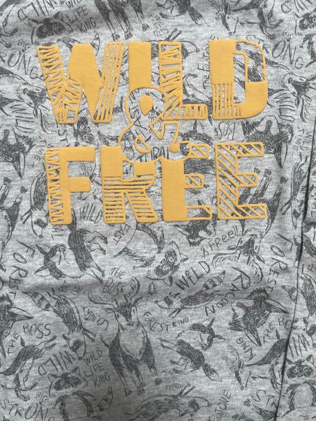 Kvalitné bavlnené pyžamo boboli, 128