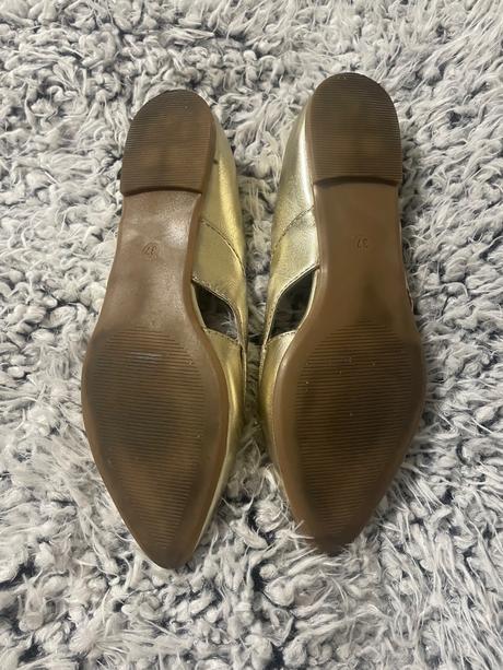 Topánky, lasocki,37