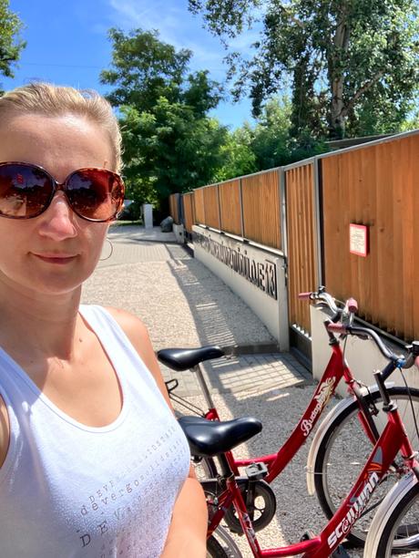 Dievčenské šaty h&m (74), h&m,74