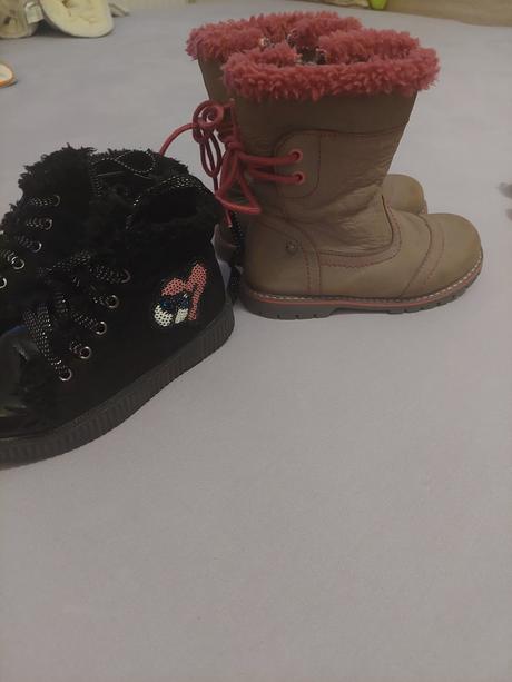 Nelli blu topánky, nelli blu,27