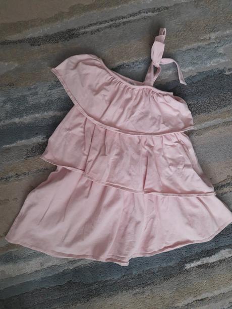 All for kids saty, 122