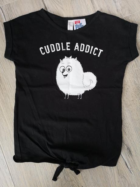 Tricko, reserved,116