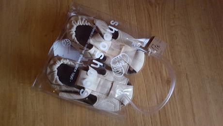 Kožené barefoot alternatíva sandále shooshooes, shooshoos,24