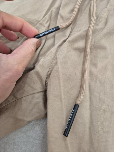 Stone island cargo pants, s