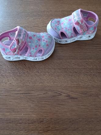 Skechers, skechers,24