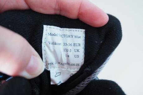 Kolieskové korčule, 33