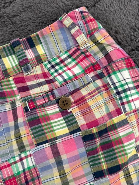 Sukna tommy hilfiger, tommy hilfiger,m