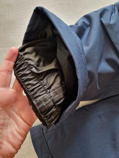 25ša_dare2be 20 000, 128