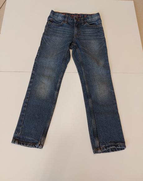 Rifle land's end 122, 122